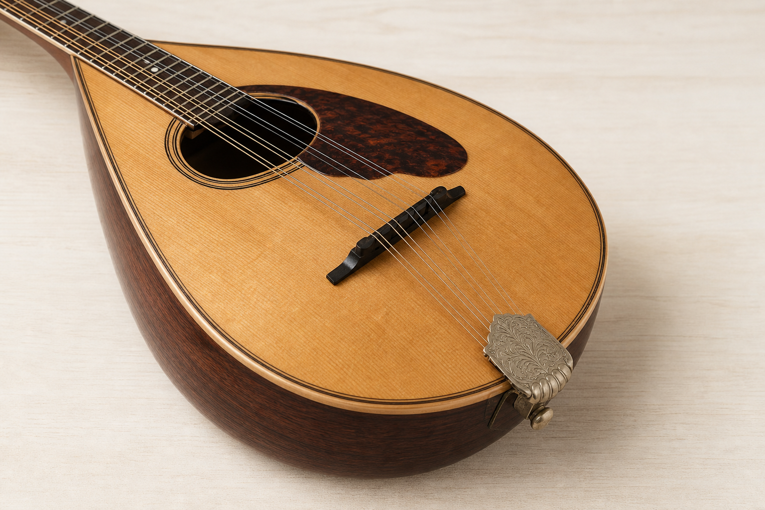 Mandola